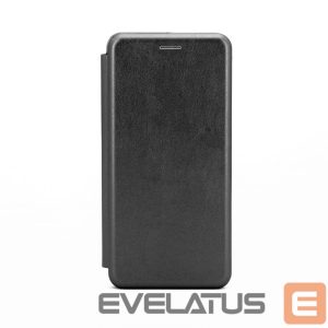 Aizmugurējais vāciņš Tech-Protect  Tech-Protect MagMat MagSafe iPhone 13 mini case - navy blue matte 