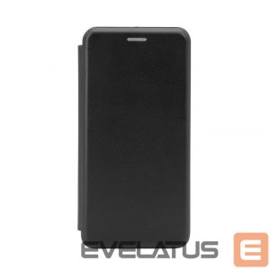 Aizmugurējais vāciņš Tech-Protect  Tech-Protect MagMat MagSafe iPhone 13 mini case - navy blue matte 
