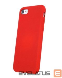 Aizmugurējais vāciņš Tech-Protect  Tech-Protect MagMat MagSafe iPhone 13 mini case - navy blue matte 