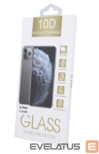 Aizmugurējais vāciņš Tech-Protect  Tech-Protect MagMat MagSafe iPhone 13 mini case - navy blue matte 