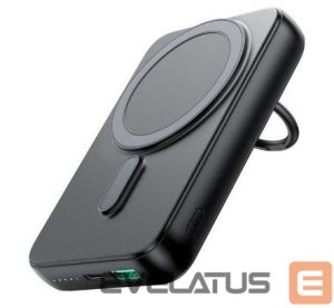Aizmugurējais vāciņš Tech-Protect  Tech-Protect MagMat MagSafe iPhone 13 mini case - navy blue matte 