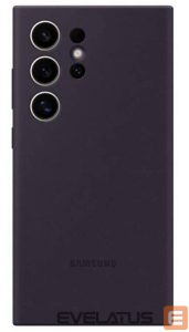 Aizmugurējais vāciņš Tech-Protect  Tech-Protect MagMat MagSafe iPhone 13 mini case - navy blue matte 