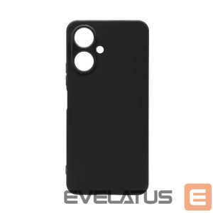 Aizmugurējais vāciņš Tech-Protect  Tech-Protect MagMat MagSafe iPhone 13 mini case - navy blue matte 