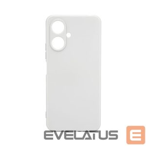 Aizmugurējais vāciņš Tech-Protect  Tech-Protect MagMat MagSafe iPhone 13 mini case - navy blue matte 