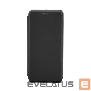 Aizmugurējais vāciņš Tech-Protect  Tech-Protect MagMat MagSafe iPhone 13 mini case - navy blue matte 