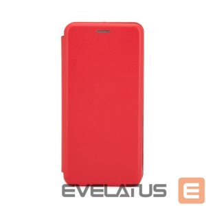Aizmugurējais vāciņš Tech-Protect  Tech-Protect MagMat MagSafe iPhone 13 mini case - navy blue matte 