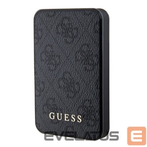 Aizmugurējais vāciņš Tech-Protect  Tech-Protect MagMat MagSafe iPhone 13 mini case - navy blue matte 