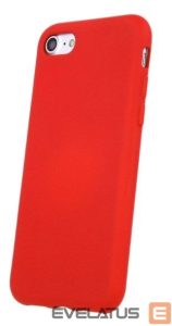 Aizmugurējais vāciņš Tech-Protect  Tech-Protect MagMat MagSafe iPhone 13 mini case - navy blue matte 