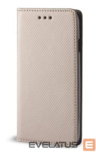 Aizmugurējais vāciņš Tech-Protect  Tech-Protect MagMat MagSafe iPhone 13 mini case - navy blue matte 