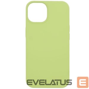 Aizmugurējais vāciņš Tech-Protect  Tech-Protect MagMat MagSafe iPhone 13 mini case - navy blue matte 