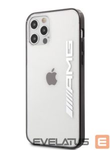 Aizmugurējais vāciņš Tech-Protect  Tech-Protect MagMat MagSafe iPhone 13 mini case - navy blue matte 