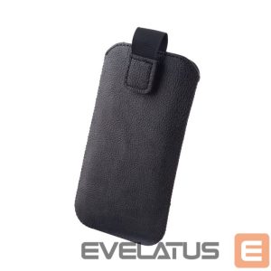 Aizmugurējais vāciņš Tech-Protect  Tech-Protect MagMat MagSafe iPhone 13 mini case - navy blue matte 