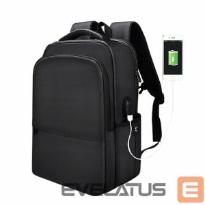 Aizmugurējais vāciņš Tech-Protect  Tech-Protect MagMat MagSafe iPhone 13 mini case - navy blue matte 
