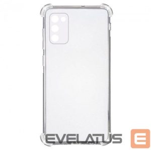 Aizmugurējais vāciņš Tech-Protect  Tech-Protect MagMat MagSafe iPhone 13 mini case - navy blue matte 