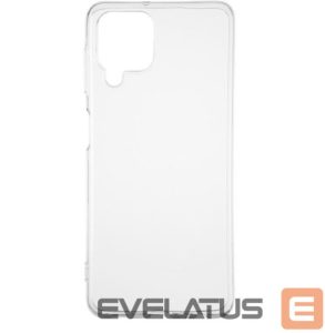 Aizmugurējais vāciņš Tech-Protect  Tech-Protect MagMat MagSafe iPhone 13 mini case - navy blue matte 