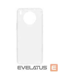 Aizmugurējais vāciņš Tech-Protect  Tech-Protect MagMat MagSafe iPhone 13 mini case - navy blue matte 