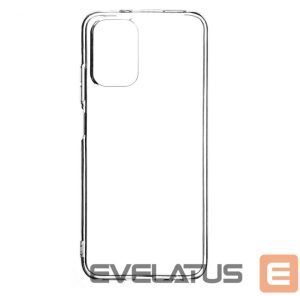 Aizmugurējais vāciņš Tech-Protect  Tech-Protect MagMat MagSafe iPhone 13 mini case - navy blue matte 