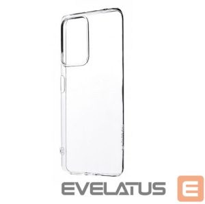 Aizmugurējais vāciņš Tech-Protect  Tech-Protect MagMat MagSafe iPhone 13 mini case - navy blue matte 