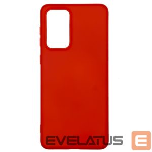 Aizmugurējais vāciņš Tech-Protect  Tech-Protect MagMat MagSafe iPhone 13 mini case - navy blue matte 