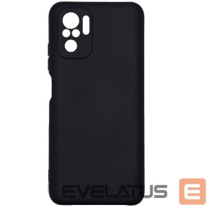 Aizmugurējais vāciņš Tech-Protect  Tech-Protect MagMat MagSafe iPhone 13 mini case - navy blue matte 
