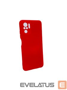 Aizmugurējais vāciņš Tech-Protect  Tech-Protect MagMat MagSafe iPhone 13 mini case - navy blue matte 