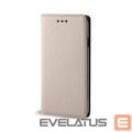 Aizmugurējais vāciņš Tech-Protect  Tech-Protect MagMat MagSafe iPhone 13 mini case - navy blue matte 