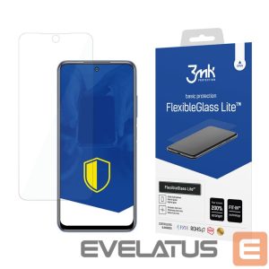 Aizmugurējais vāciņš Tech-Protect  Tech-Protect MagMat MagSafe iPhone 13 mini case - navy blue matte 