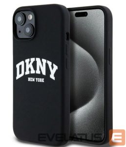 Aizmugurējais vāciņš Tech-Protect  Tech-Protect MagMat MagSafe iPhone 13 mini case - navy blue matte 