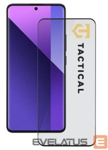 Aizmugurējais vāciņš Tech-Protect  Tech-Protect MagMat MagSafe iPhone 13 mini case - navy blue matte 
