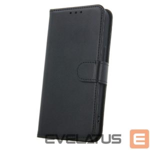 Aizmugurējais vāciņš Tech-Protect  Tech-Protect MagMat MagSafe iPhone 13 mini case - navy blue matte 