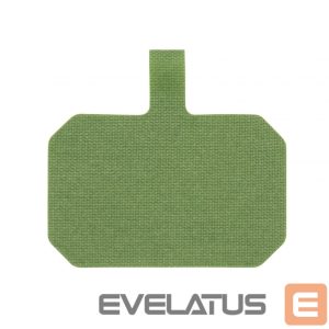 Aizmugurējais vāciņš Tech-Protect  Tech-Protect MagMat MagSafe iPhone 13 mini case - navy blue matte 