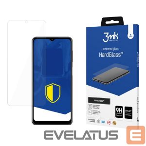 Aizmugurējais vāciņš Tech-Protect  Tech-Protect MagMat MagSafe iPhone 13 mini case - navy blue matte 