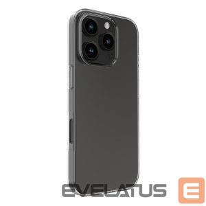 Aizmugurējais vāciņš Tech-Protect  Tech-Protect MagMat MagSafe iPhone 13 mini case - navy blue matte 