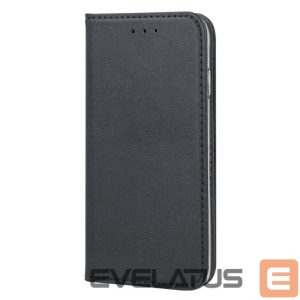 Aizmugurējais vāciņš Tech-Protect  Tech-Protect MagMat MagSafe iPhone 13 mini case - navy blue matte 