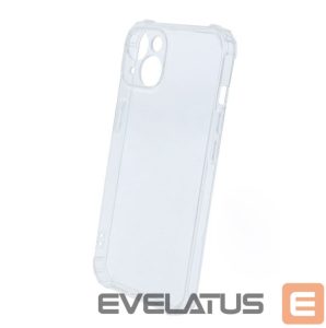 Aizmugurējais vāciņš Tech-Protect  Tech-Protect MagMat MagSafe iPhone 13 mini case - navy blue matte 