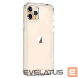 Aizmugurējais vāciņš Tech-Protect  Tech-Protect MagMat MagSafe iPhone 13 mini case - navy blue matte 