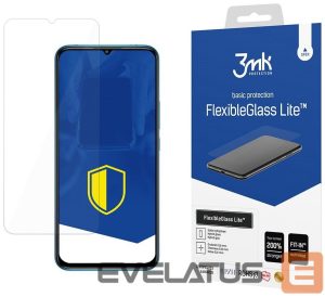 Aizmugurējais vāciņš Tech-Protect  Tech-Protect MagMat MagSafe iPhone 13 mini case - navy blue matte 