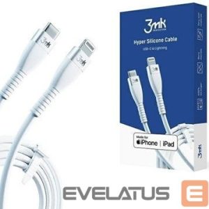 Aizmugurējais vāciņš Tech-Protect  Tech-Protect MagMat MagSafe iPhone 13 mini case - navy blue matte 