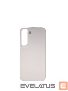 Aizmugurējais vāciņš Tech-Protect  Tech-Protect MagMat MagSafe iPhone 13 mini case - navy blue matte 