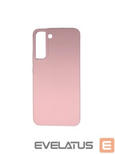 Aizmugurējais vāciņš Tech-Protect  Tech-Protect MagMat MagSafe iPhone 13 mini case - navy blue matte 