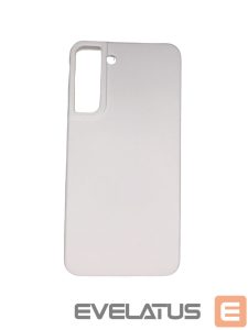 Aizmugurējais vāciņš Tech-Protect  Tech-Protect MagMat MagSafe iPhone 13 mini case - navy blue matte 