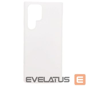 Aizmugurējais vāciņš Tech-Protect  Tech-Protect MagMat MagSafe iPhone 13 mini case - navy blue matte 