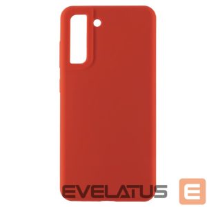 Aizmugurējais vāciņš Tech-Protect  Tech-Protect MagMat MagSafe iPhone 13 mini case - navy blue matte 