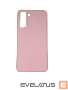 Aizmugurējais vāciņš Tech-Protect  Tech-Protect MagMat MagSafe iPhone 13 mini case - navy blue matte 