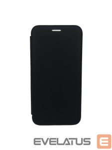 Aizmugurējais vāciņš Tech-Protect  Tech-Protect MagMat MagSafe iPhone 13 mini case - navy blue matte 