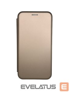 Aizmugurējais vāciņš Tech-Protect  Tech-Protect MagMat MagSafe iPhone 13 mini case - navy blue matte 