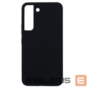 Aizmugurējais vāciņš Tech-Protect  Tech-Protect MagMat MagSafe iPhone 13 mini case - navy blue matte 