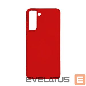 Aizmugurējais vāciņš Tech-Protect  Tech-Protect MagMat MagSafe iPhone 13 mini case - navy blue matte 