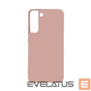 Aizmugurējais vāciņš Tech-Protect  Tech-Protect MagMat MagSafe iPhone 13 mini case - navy blue matte 