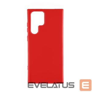 Aizmugurējais vāciņš Tech-Protect  Tech-Protect MagMat MagSafe iPhone 13 mini case - navy blue matte 